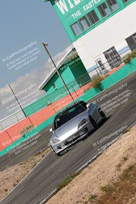 media/Apr-16-2022-VIP Trackdays (Sat) [[2a75af0965]]/B Group/Wall Paper Shots (Session 3)/